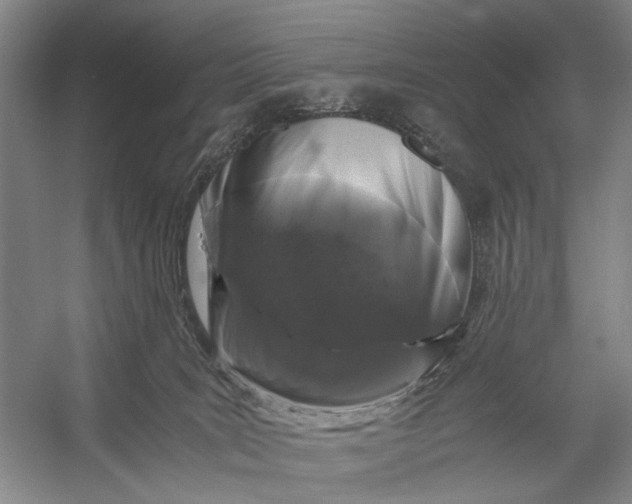 X0000056340035200509161747