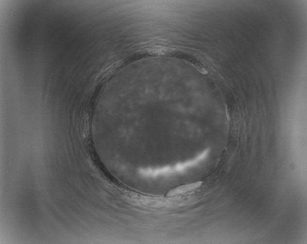 X0000056340043200509161747