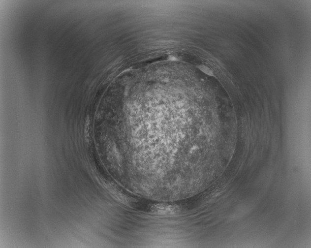 X0000056340073200509161747