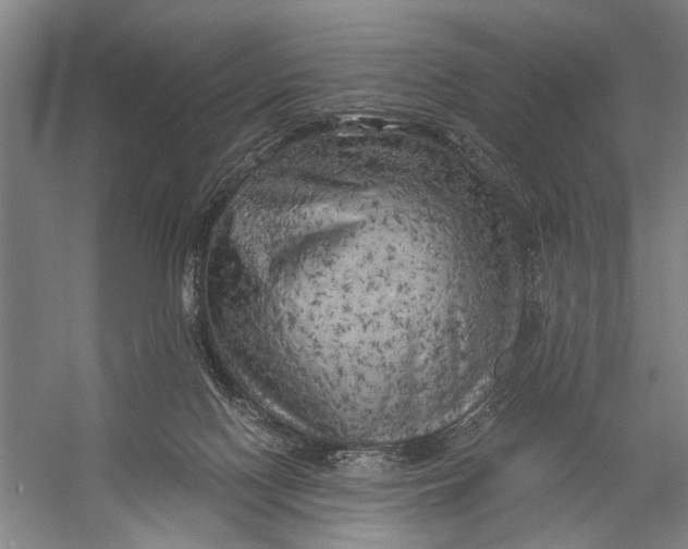 X0000056340074200509161747