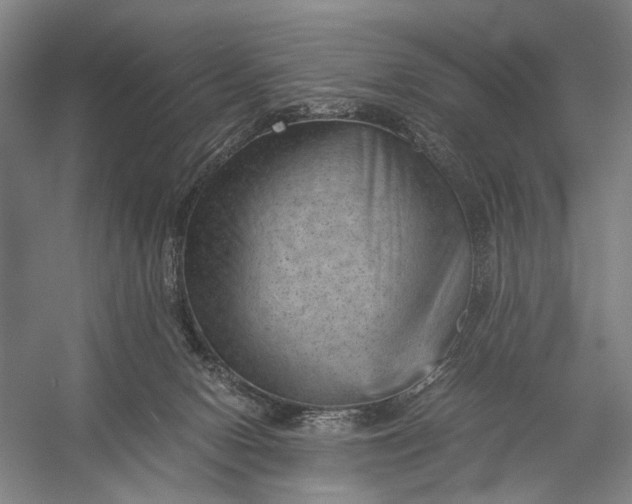 X0000056340078200509161747