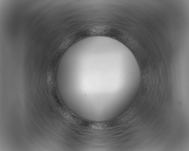 X0000056340079200509161747