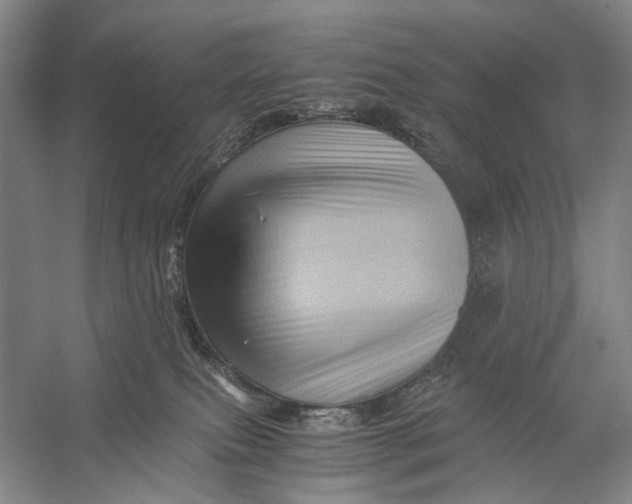 X0000056340087200509161747