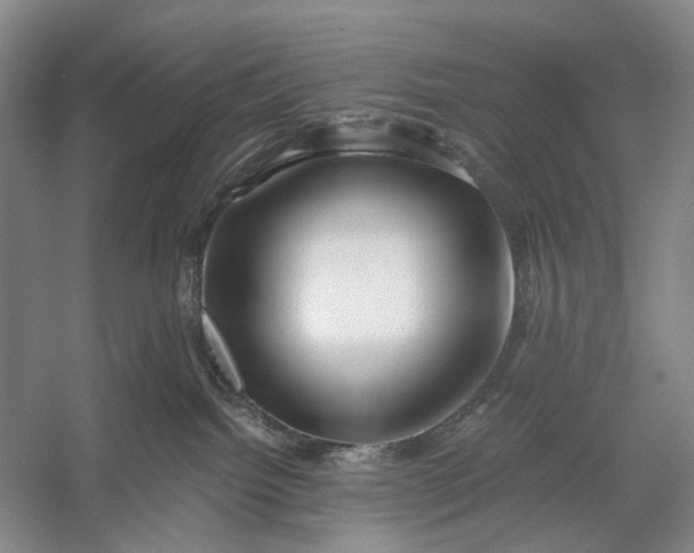 X0000056340092200509161747