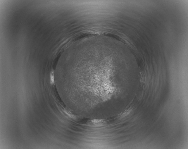 X0000056340095200509161747