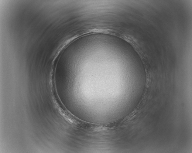 X0000056340098200509161746