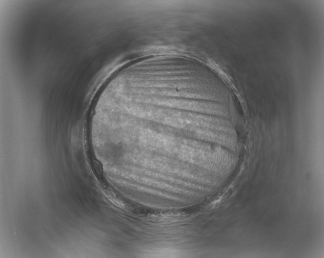 X0000056340103200509161746