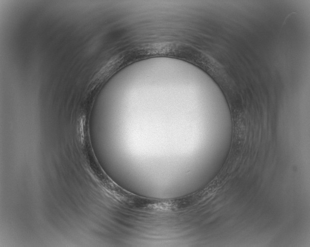 X0000056340118200509161746