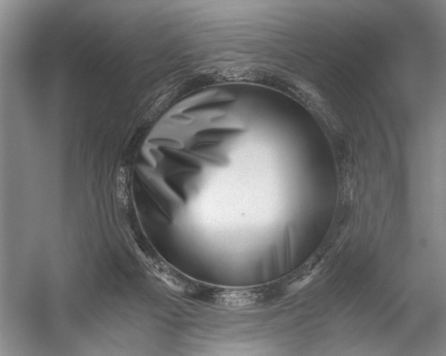 X0000056340121200509161746