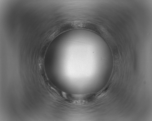 X0000056340125200509161746