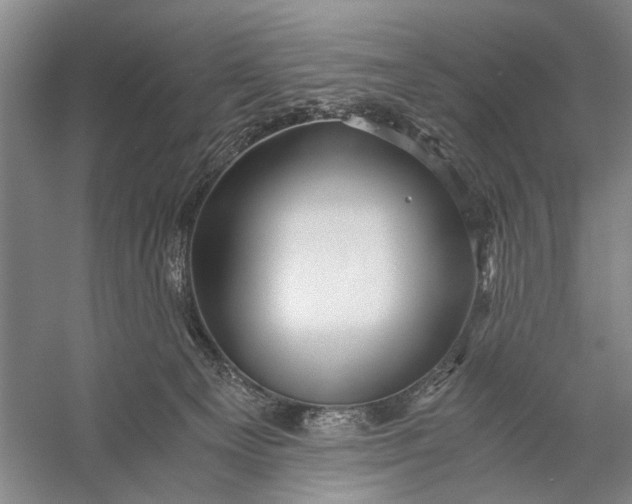 X0000056340129200509161746