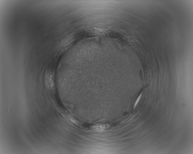 X0000056340131200509161746