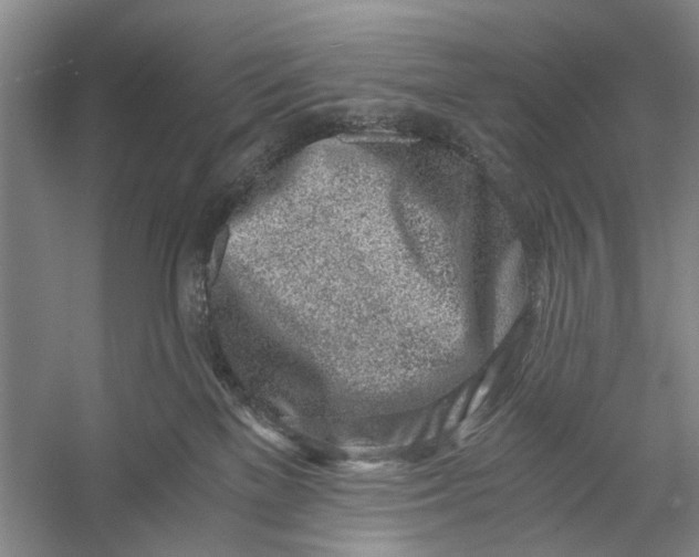 X0000056340137200509161745