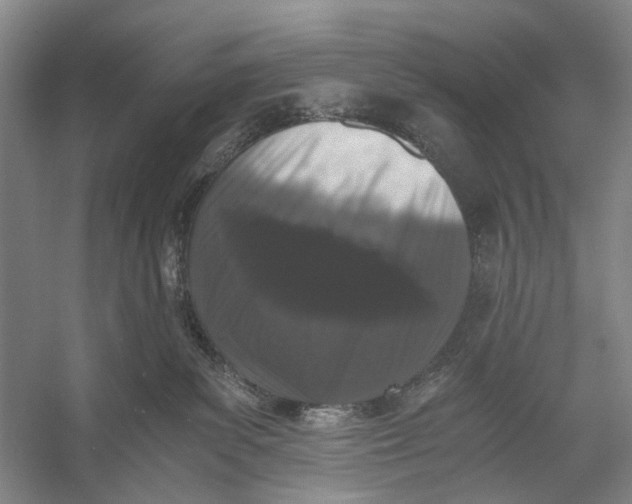 X0000056340139200509161745