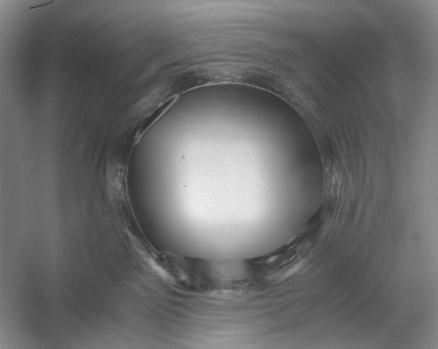 X0000056340141200509161745