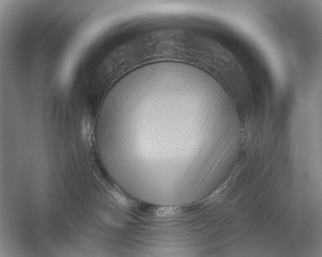X0000056340142200509161745