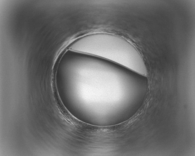 X0000056340152200509161745