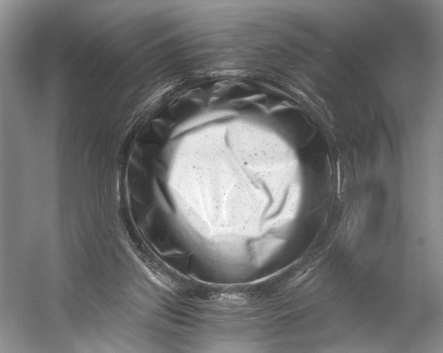 X0000056340157200509161745