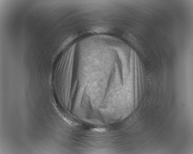 X0000056340159200509161745