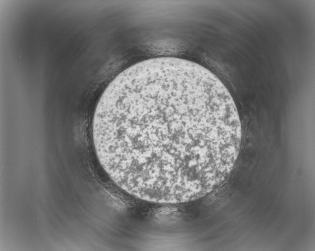 X0000056340162200509161745