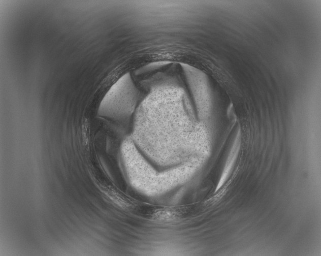 X0000056340174200509161745