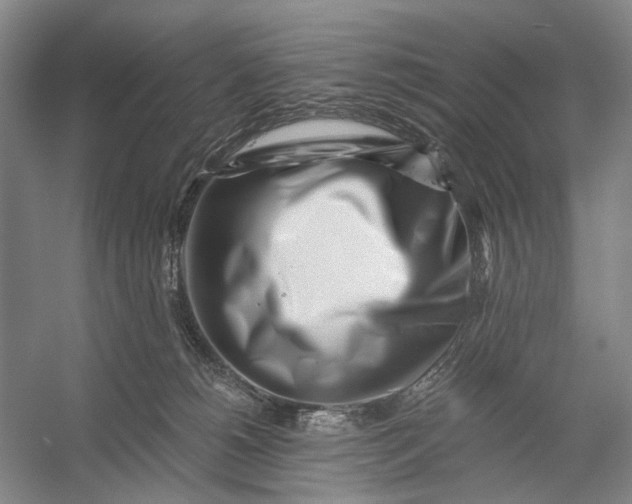 X0000056340180200509161745