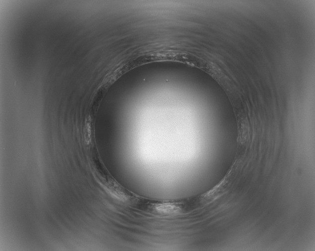 X0000056340183200509161745