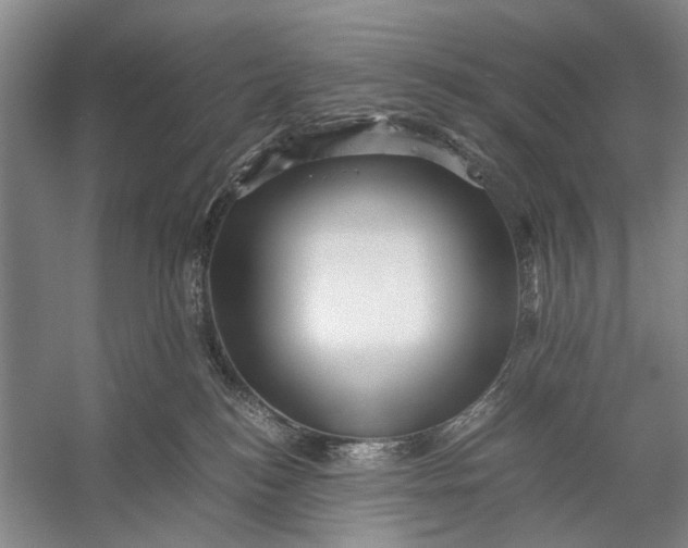X0000056340184200509161745