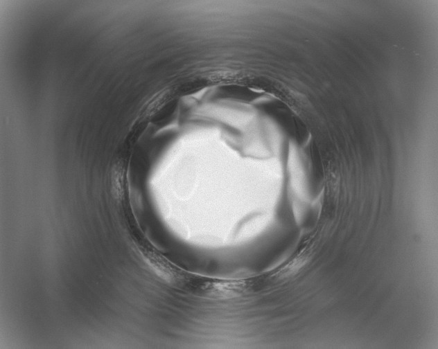 X0000056340188200509161745
