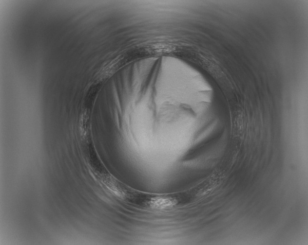 X0000056340218200509161744