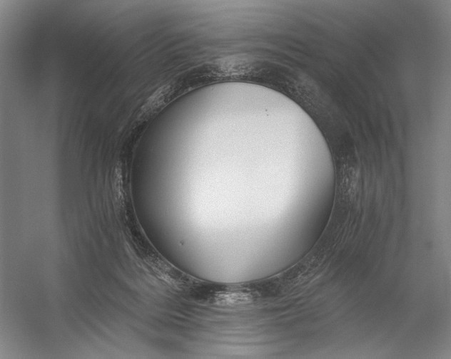 X0000056340220200509161744
