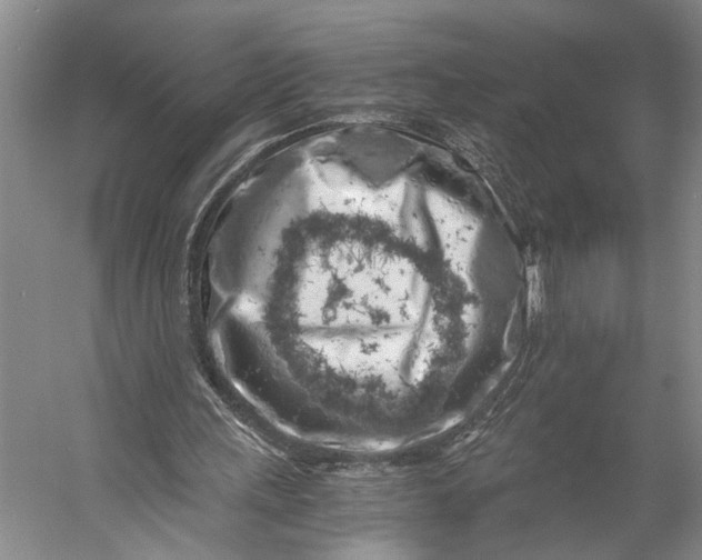 X0000056340243200509161743