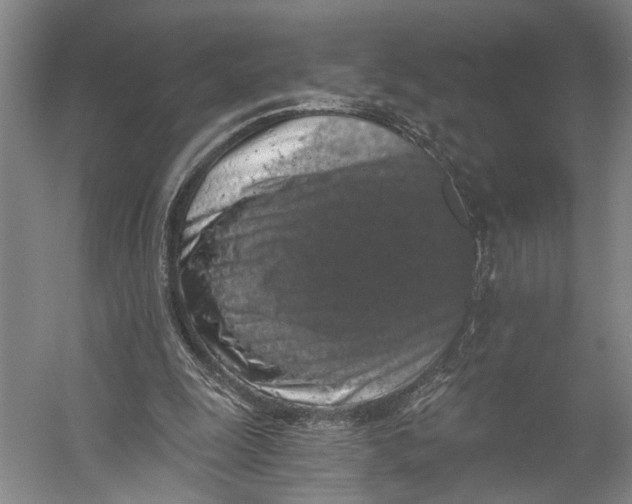 X0000056340247200509161743