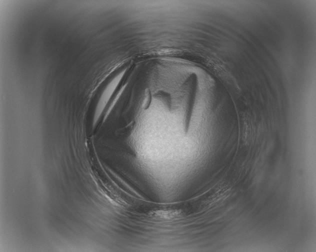 X0000056340251200509161743