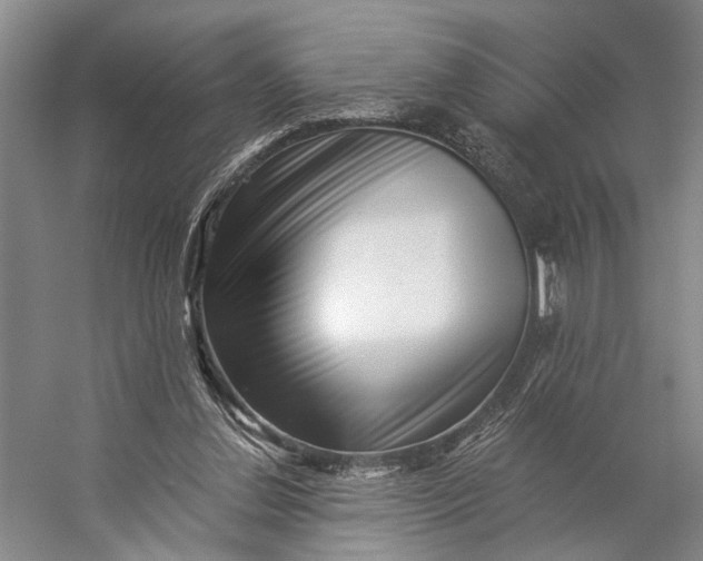X0000056340252200509161743