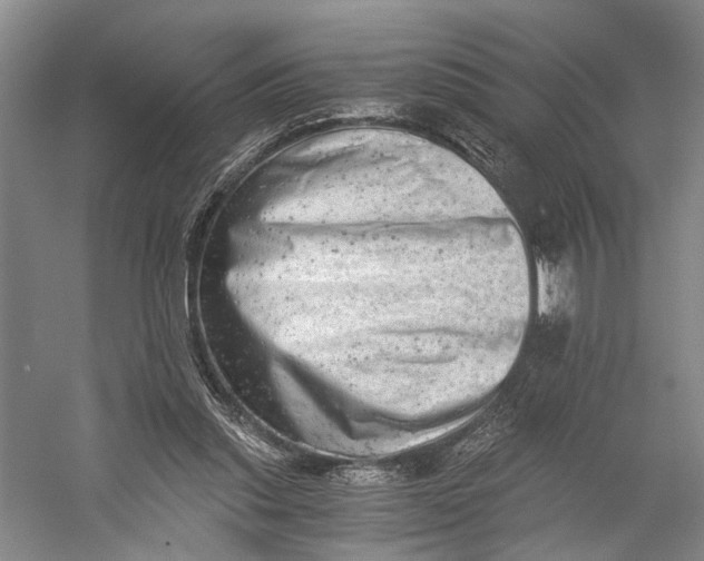 X0000056340253200509161743