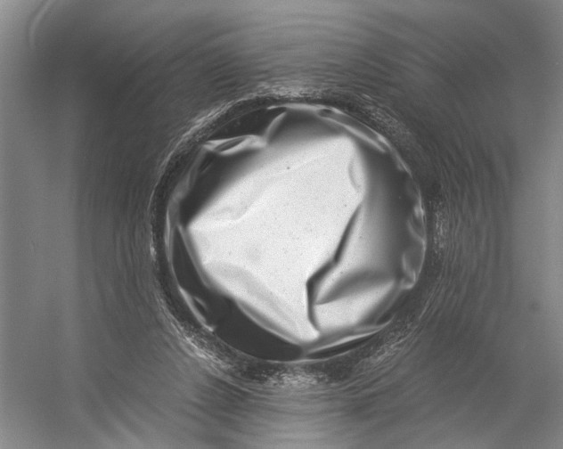 X0000056340256200509161743