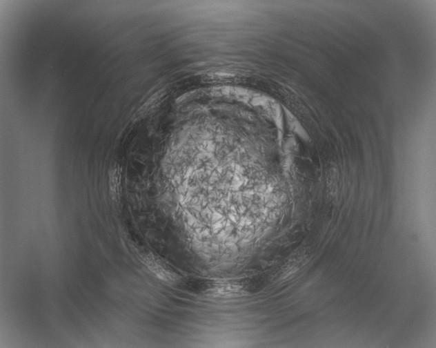 X0000056340278200509161744