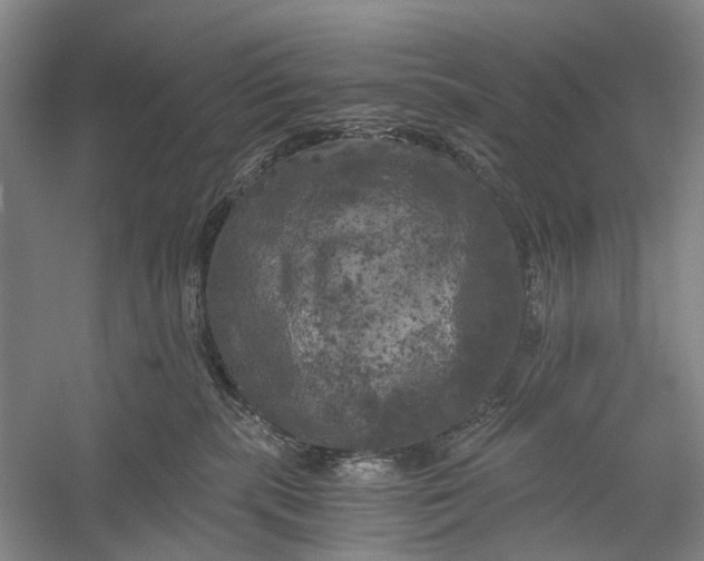X0000056340283200509161744