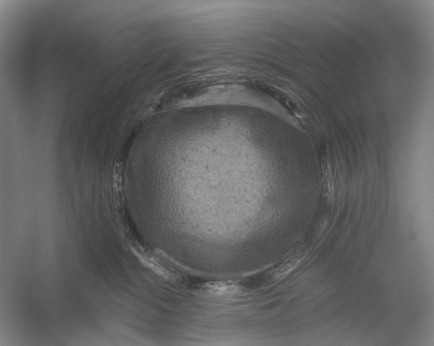 X0000056340284200509161744
