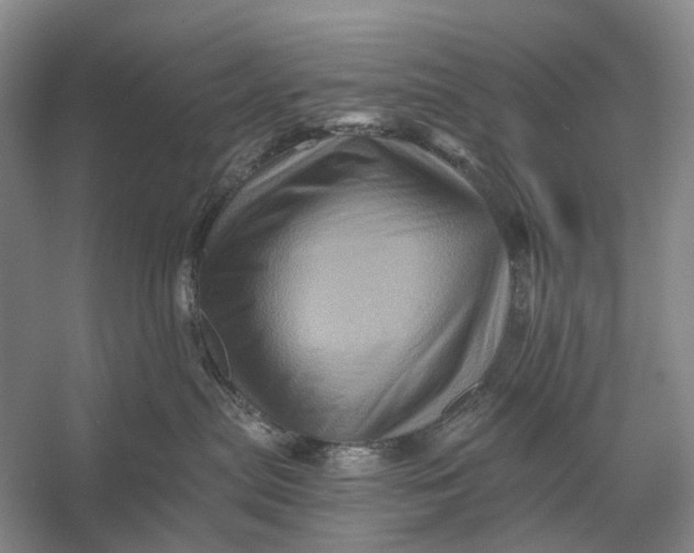 X0000056340287200509161744