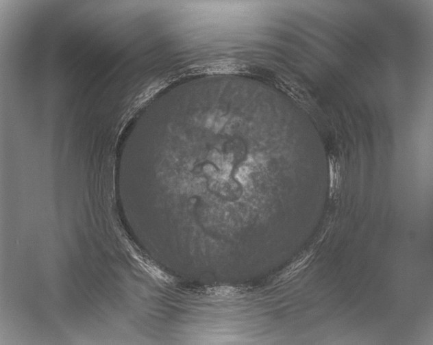 X0000056340301200509161743