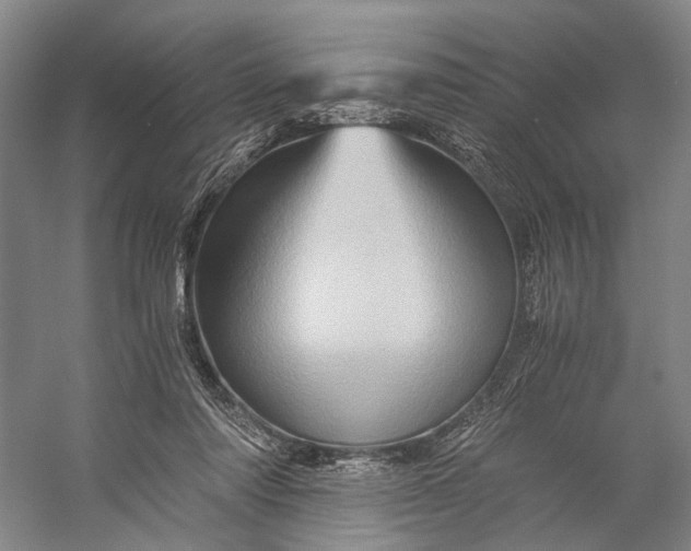 X0000056340310200509161743