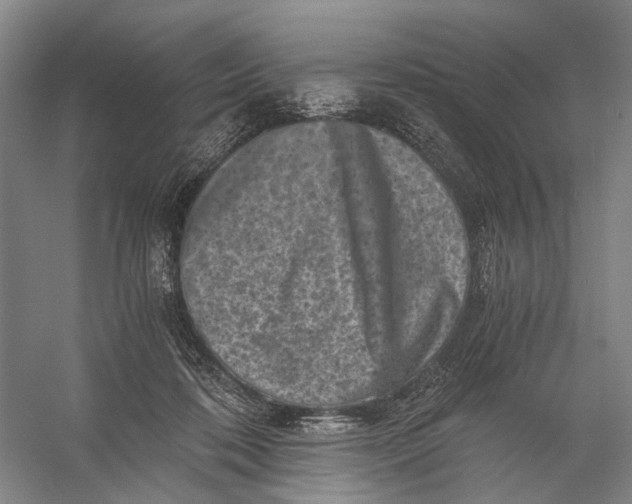 X0000056340316200509161742