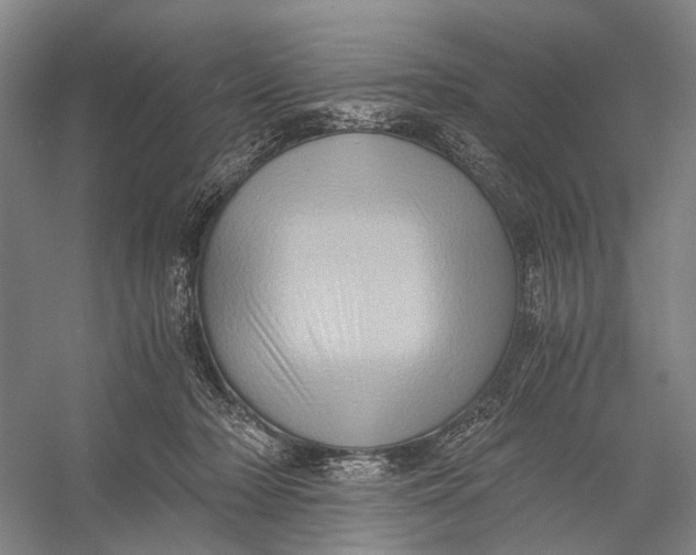 X0000056340318200509161742