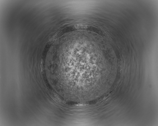 X0000056340323200509161742
