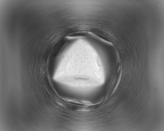 X0000056340325200509161742