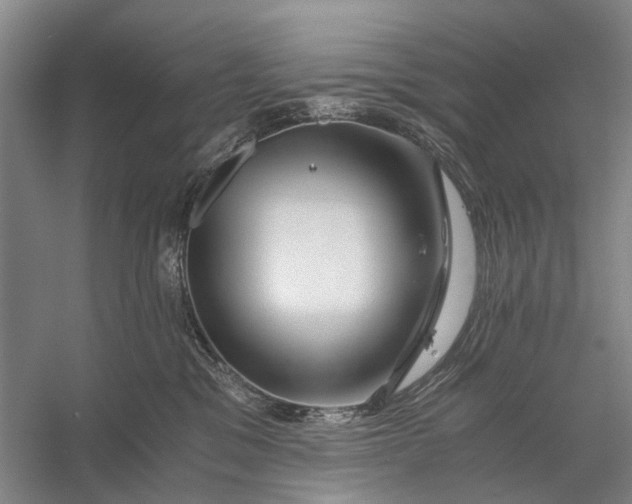 X0000056340329200509161742