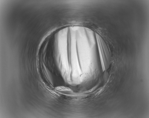 X0000056340342200509161741