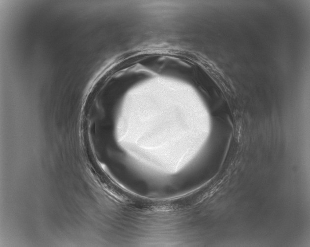 X0000056340344200509161741